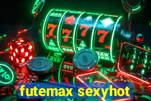 futemax sexyhot